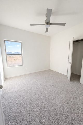 1414 Chloe Cay St, Corpus Christi, TX 78415