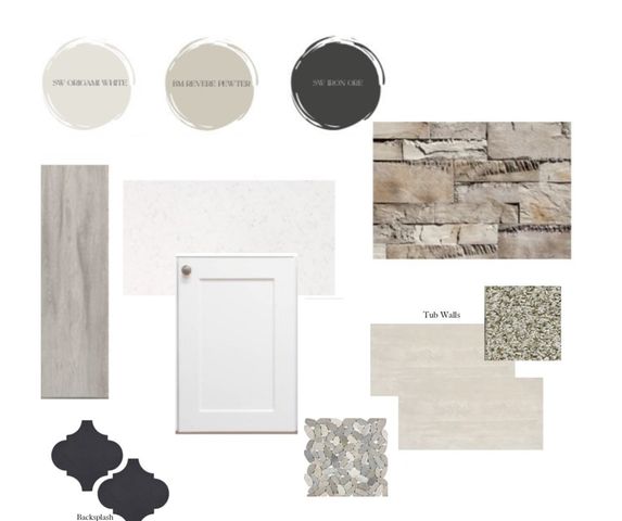 1414 Chloe Cay St, Corpus Christi, TX 78415