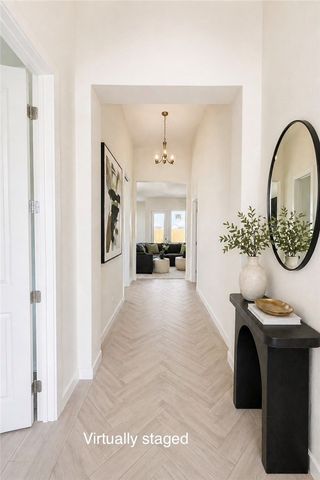 1414 Chloe Cay St, Corpus Christi, TX 78415