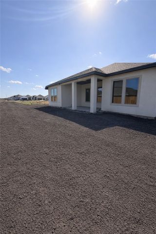 1414 Chloe Cay St, Corpus Christi, TX 78415