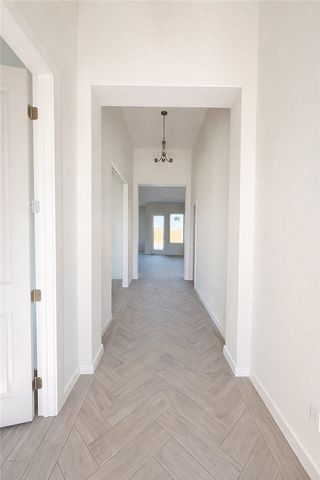 1414 Chloe Cay St, Corpus Christi, TX 78415