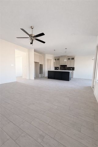 1414 Chloe Cay St, Corpus Christi, TX 78415