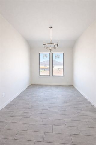 1414 Chloe Cay St, Corpus Christi, TX 78415