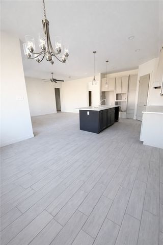 1414 Chloe Cay St, Corpus Christi, TX 78415