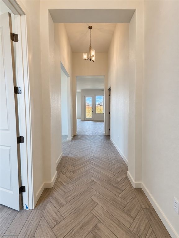 1414 Chloe Cay St, Corpus Christi, TX 78415 — photo 5
