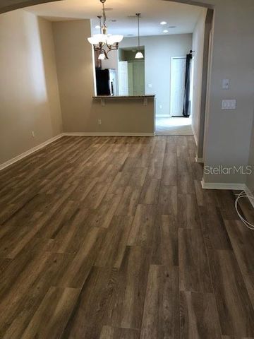 6344 LAKE SMITH CIRCLE, Windermere, FL 34786