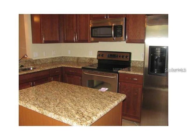 6344 LAKE SMITH CIRCLE, Windermere, FL 34786