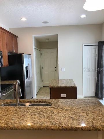6344 LAKE SMITH CIRCLE, Windermere, FL 34786