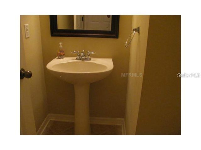 6344 LAKE SMITH CIRCLE, Windermere, FL 34786