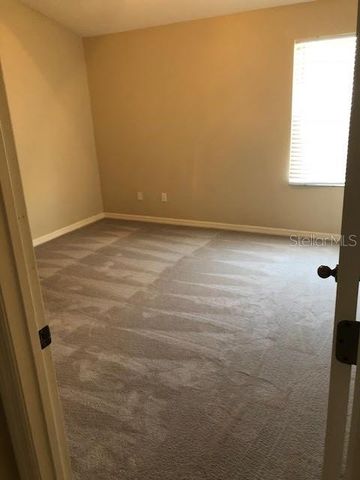 6344 LAKE SMITH CIRCLE, Windermere, FL 34786