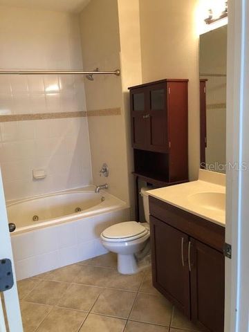 6344 LAKE SMITH CIRCLE, Windermere, FL 34786