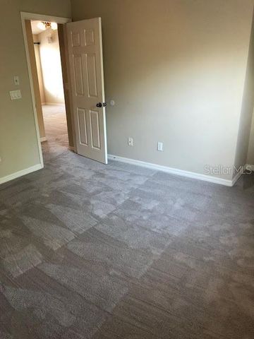6344 LAKE SMITH CIRCLE, Windermere, FL 34786