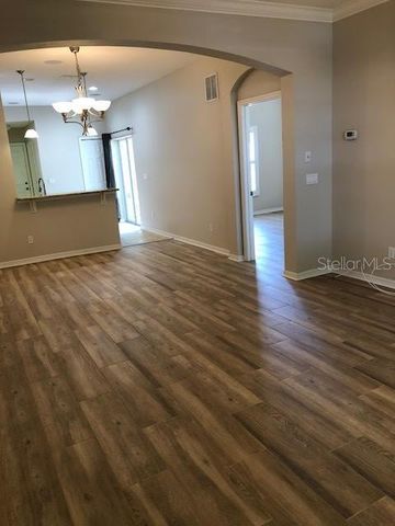 6344 LAKE SMITH CIRCLE, Windermere, FL 34786