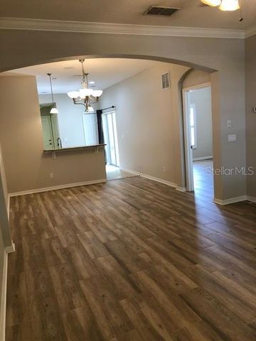 6344 LAKE SMITH CIRCLE, Windermere, FL 34786