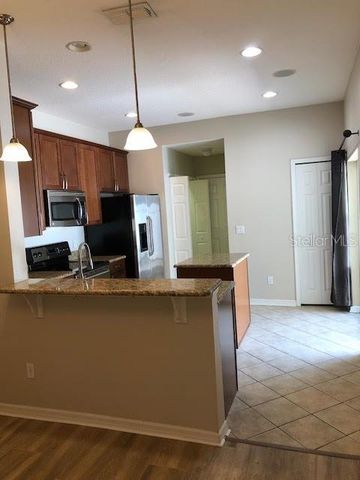6344 LAKE SMITH CIRCLE, Windermere, FL 34786