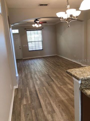 6344 LAKE SMITH CIRCLE, Windermere, FL 34786