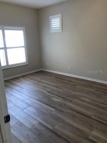 6344 LAKE SMITH CIRCLE, Windermere, FL 34786