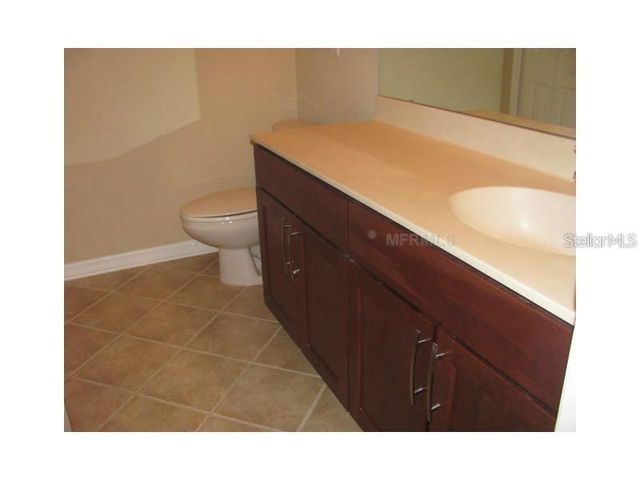 6344 LAKE SMITH CIRCLE, Windermere, FL 34786