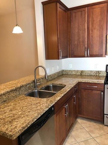6344 LAKE SMITH CIRCLE, Windermere, FL 34786