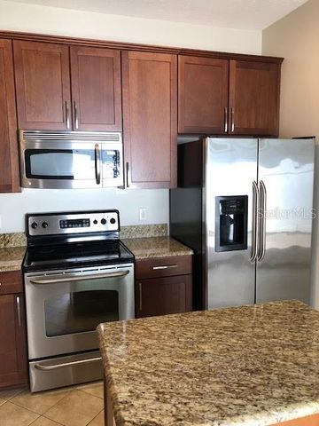 6344 LAKE SMITH CIRCLE, Windermere, FL 34786