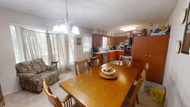 552 Elizabeth Crest Road, Chattanooga, TN 37421