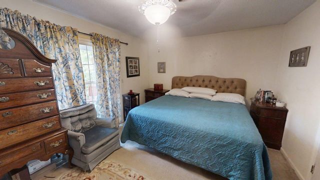 552 Elizabeth Crest Road, Chattanooga, TN 37421