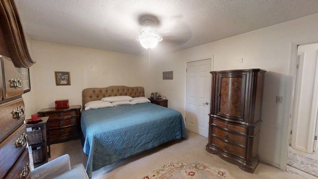 552 Elizabeth Crest Road, Chattanooga, TN 37421