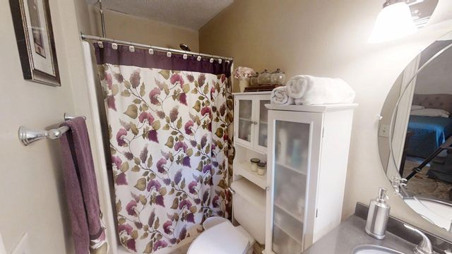 552 Elizabeth Crest Road, Chattanooga, TN 37421