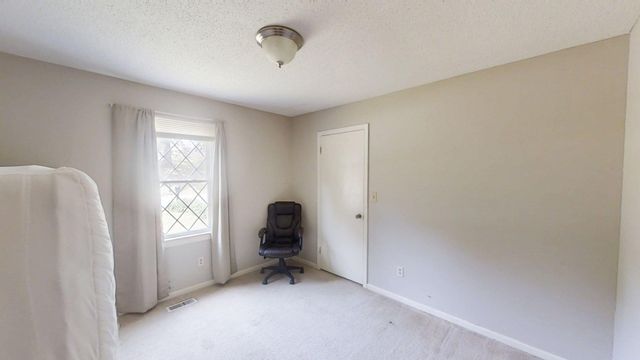 552 Elizabeth Crest Road, Chattanooga, TN 37421