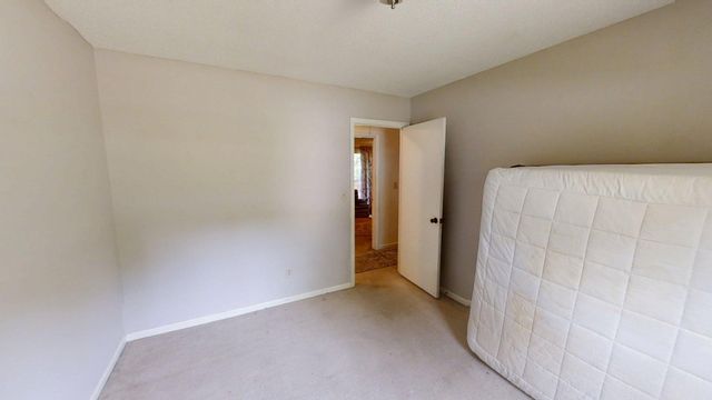 552 Elizabeth Crest Road, Chattanooga, TN 37421