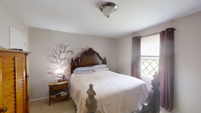 552 Elizabeth Crest Road, Chattanooga, TN 37421