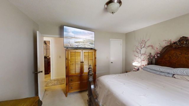 552 Elizabeth Crest Road, Chattanooga, TN 37421