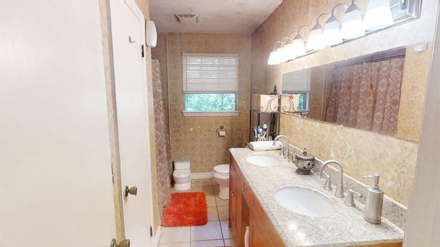 552 Elizabeth Crest Road, Chattanooga, TN 37421