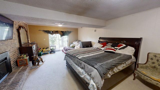 552 Elizabeth Crest Road, Chattanooga, TN 37421