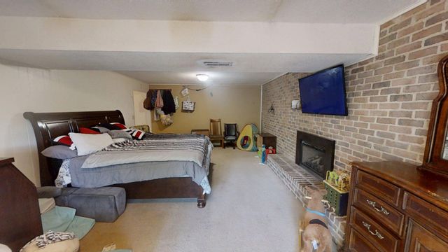 552 Elizabeth Crest Road, Chattanooga, TN 37421