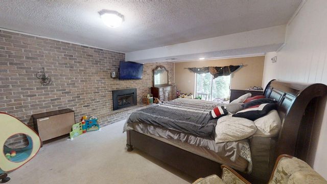 552 Elizabeth Crest Road, Chattanooga, TN 37421