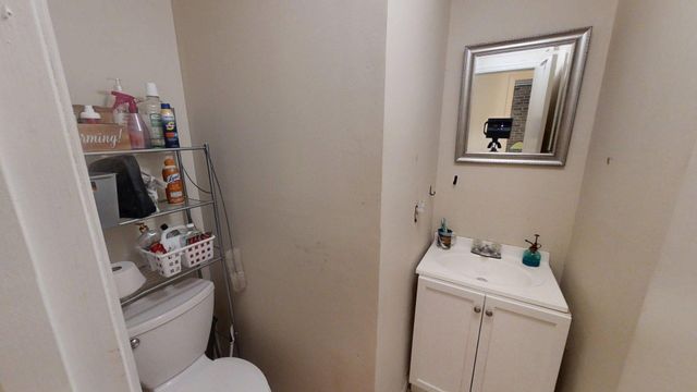 552 Elizabeth Crest Road, Chattanooga, TN 37421