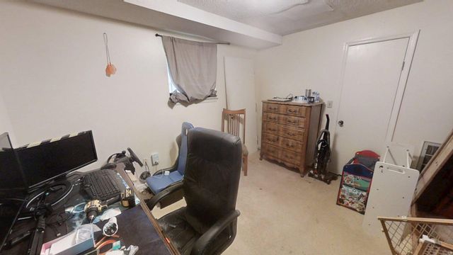 552 Elizabeth Crest Road, Chattanooga, TN 37421