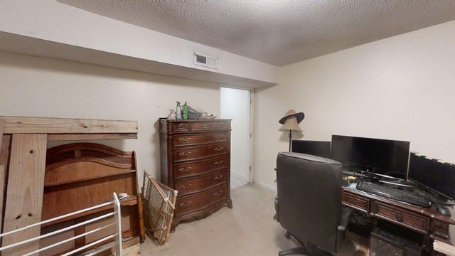 552 Elizabeth Crest Road, Chattanooga, TN 37421