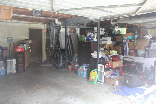 552 Elizabeth Crest Road, Chattanooga, TN 37421