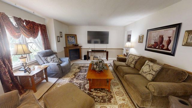 552 Elizabeth Crest Road, Chattanooga, TN 37421