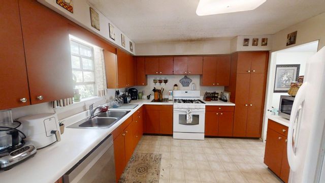 552 Elizabeth Crest Road, Chattanooga, TN 37421