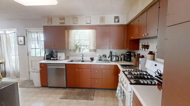 552 Elizabeth Crest Road, Chattanooga, TN 37421