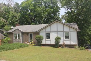 552 Elizabeth Crest Road, Chattanooga, TN 37421
