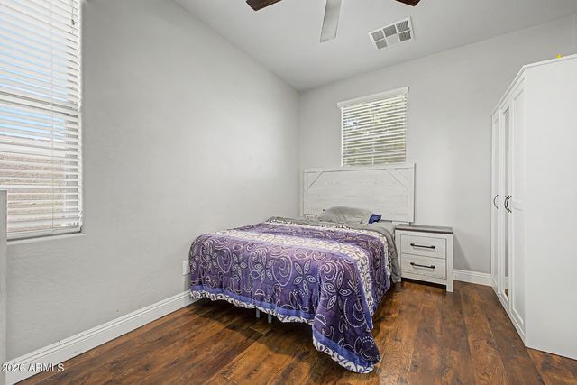 19600 N PORTAROSA Court, Maricopa, AZ 85138