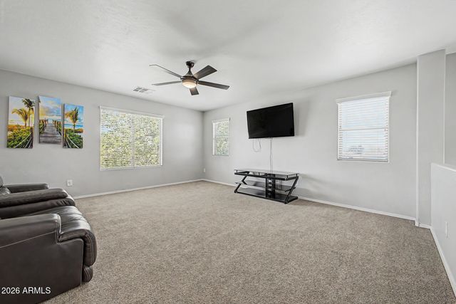19600 N PORTAROSA Court, Maricopa, AZ 85138