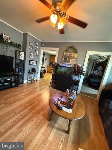 217 WHITE, Linwood, PA 19061