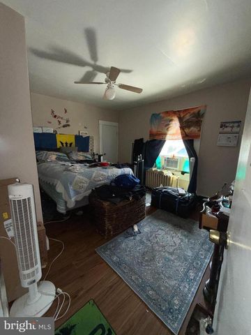 217 WHITE, Linwood, PA 19061