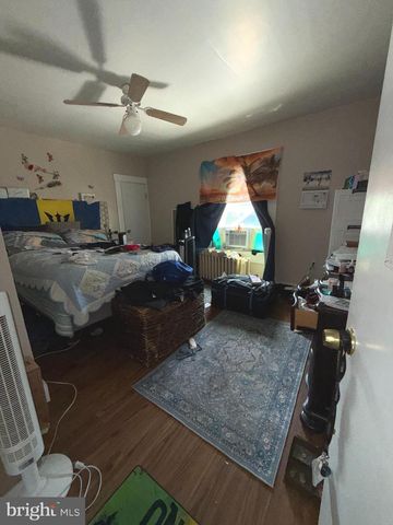 217 WHITE, Linwood, PA 19061