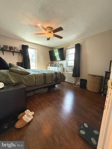 217 WHITE, Linwood, PA 19061